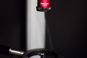 Testing UV Filters Lens Rentals