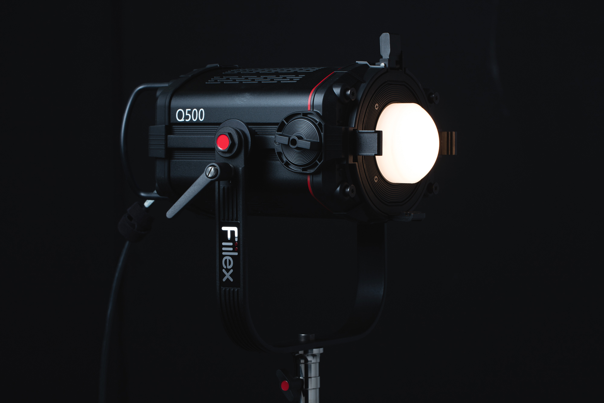 Fiilex Lighting System Recommendations for Photography and Videography