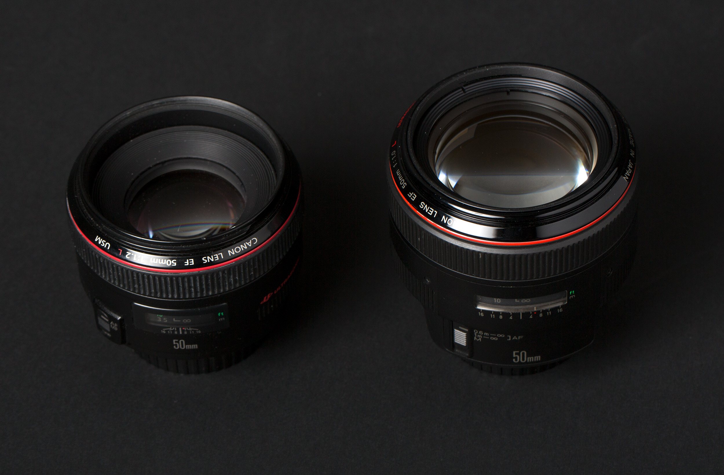 Electrician Demon Play Isolate Lens Rentals | Blog