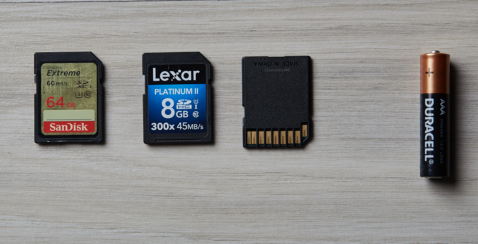 CF карта памяти. Фотоаппарат haking Compact Flash g. XQD карта памяти вид сверху. Memory Cards Types. Чем отличаются карты памяти