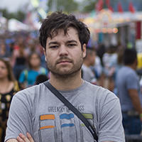 LensRentals-Staff-Bryce