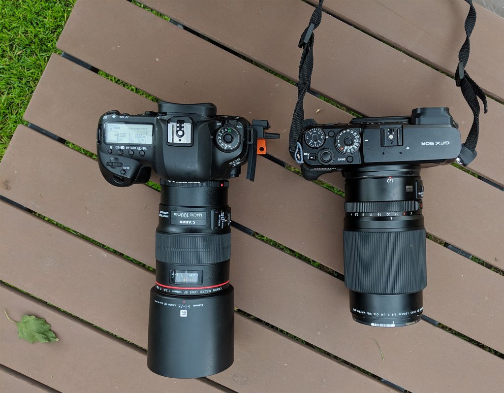 Lens Rentals |