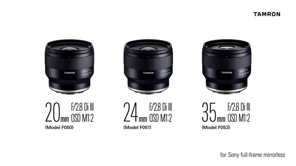 Lens Rentals Blog