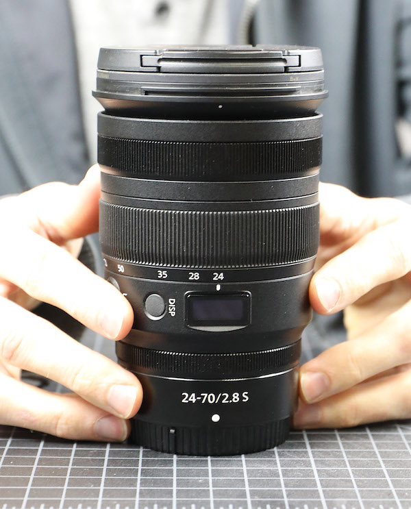 Lens Rentals | Blog