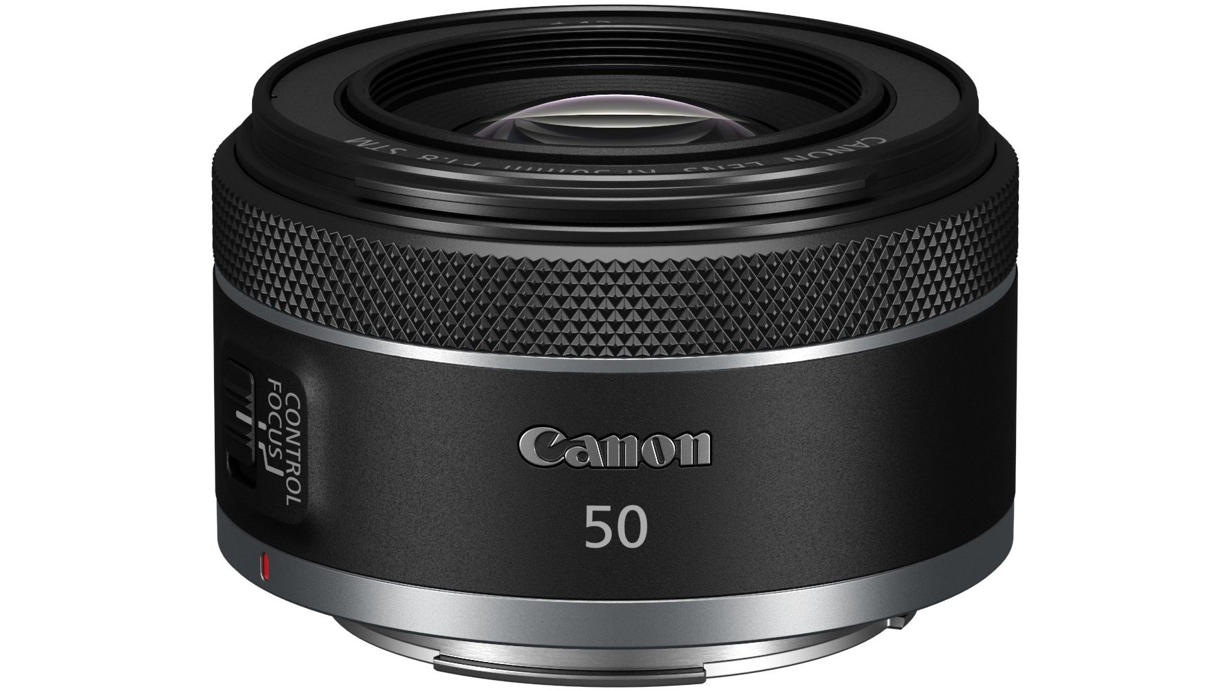 Nifty Fifty