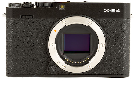 Fuji X100V - Amazing But Is It Worth The Hype?