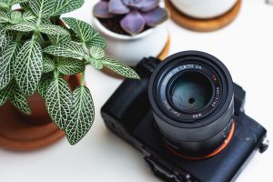 Photography And Videography Resources