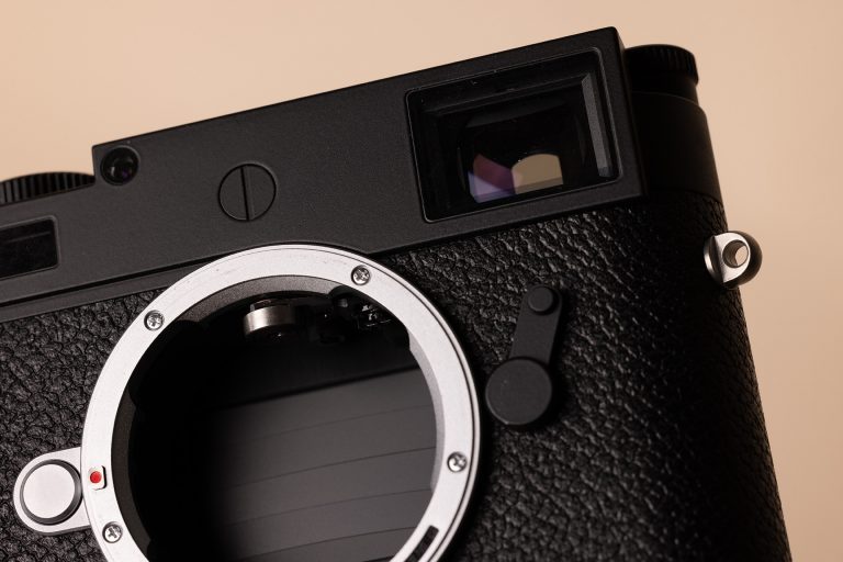 Lens Rentals | Blog