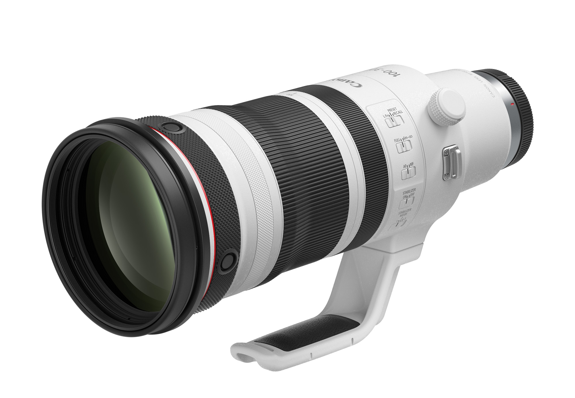 Lens Rentals | Blog