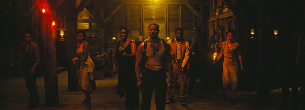 Recreating Iconic Lighting Techniques Used in Film