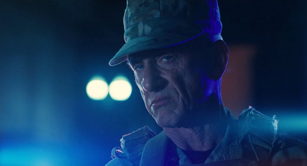 Recreating Iconic Lighting Techniques Used in Film