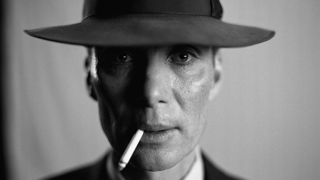 Recreating Iconic Lighting Techniques Used in Film