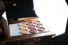 4th_ward_bread_company-16