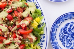 BLT_salad-11