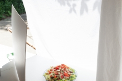BLT_salad-12