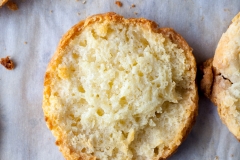 biscuit-shots-2