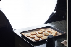 biscuit-shots-9