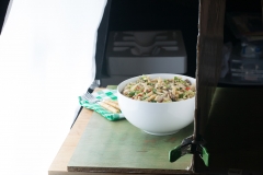 pasta-salads-10