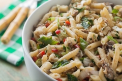 pasta-salads-16