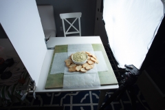 photographing-food-weekly-264