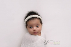 Newborn-Photography-1