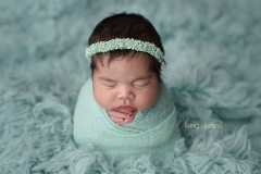 Newborn-Photography-2