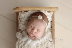 Newborn-Photography-3