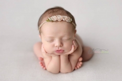 Newborn-Photography-5
