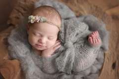 Newborn-Photography-6