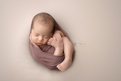 Newborn-Photography-7