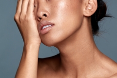 Portrait-Photography-Example-1