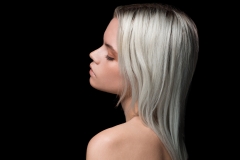 Portrait-Photography-Example-2