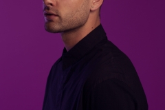 Portrait-Photography-Example-3