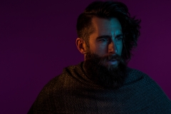 Portrait-Photography-Example-4