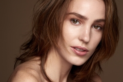 Portrait-Photography-Example-5