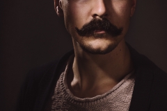 Portrait-Photography-Example-6