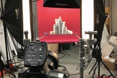 Product-Photography-1-BTS