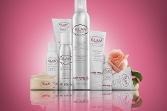 Product-Photography-1