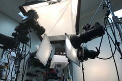 Product-Photography-2-BTSS