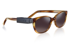 Product-Photography-2