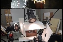 Product-Photography-3-BTS