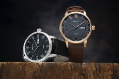 Product-Photography-3