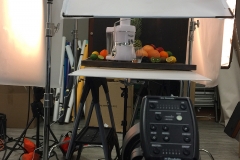 Product-Photography-4-BTS