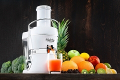 Product-Photography-4