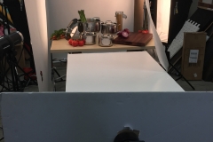 Product-Photography-5-BTS