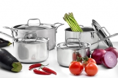 Product-Photography-5