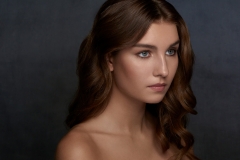 Los-Angeles-Beauty-Photography-1