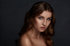 Los-Angeles-Beauty-Photography-3-Zach-Sutton