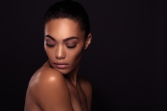 Los-Angeles-Beauty-Photography-4-Zach-Sutton