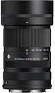 Sigma 50-120mm f/2.8 DC OS Contemporary (RF)
